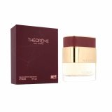 Dameparfume Rue Broca Thorme Pour Femme EDP 90 ml #1