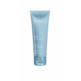 Eksfolierende creme Thalgo veil  la Mer 50 ml #1