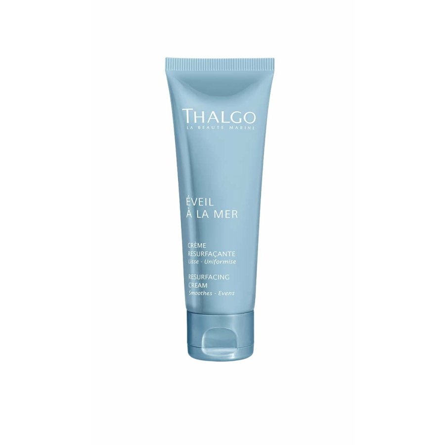 Eksfolierende creme Thalgo veil  la Mer 50 ml #1