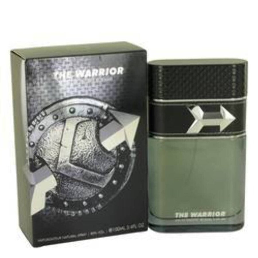 Herreparfume Armaf The Warrior EDT 100 ml #2