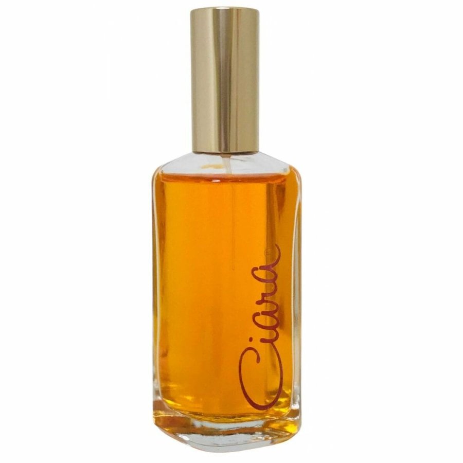 Dameparfume Revlon EDP Ciara 68 ml #2