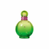Dameparfume Britney Spears EDT Jungle Fantasy 100 ml #2