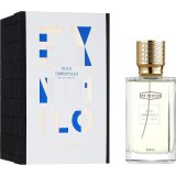 Unisex parfume Ex Nihilo EDP Gold Immortals 100 ml #1