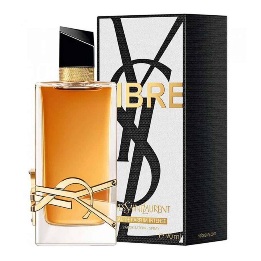 Dameparfume YSL LIBRE EDP #1