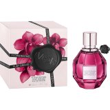 Dameparfume Viktor & Rolf Flowerbomb Ruby Orchid EDP 50 ml #1