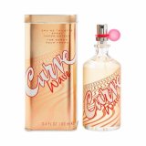 Dameparfume Liz Claiborne EDT Curve Wave 100 ml #1