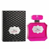 Dameparfume Victoria's Secret EDP Tease Glam 100 ml #1