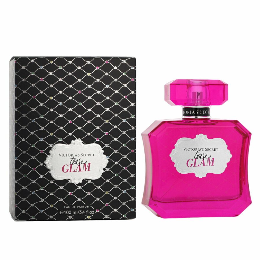 Dameparfume Victoria's Secret EDP Tease Glam 100 ml #1