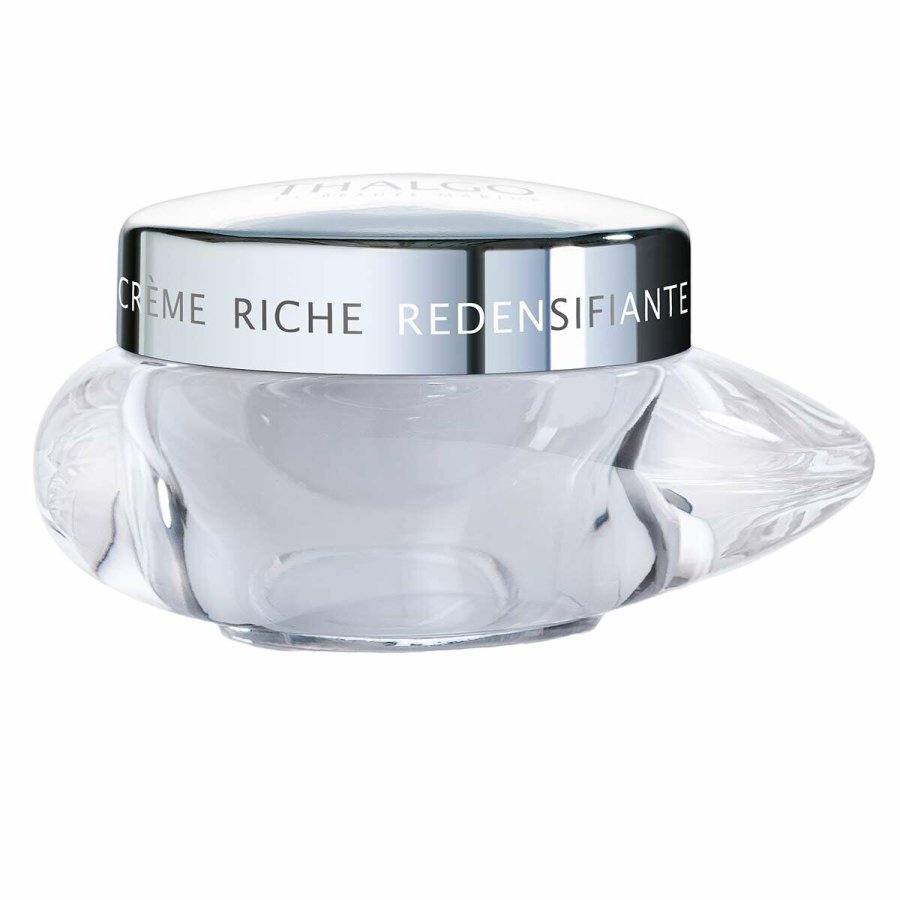 Dagcreme Thalgo Exception Marine 50 ml #1