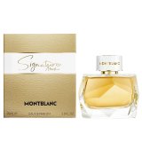 Dameparfume Montblanc EDP Signature Absolue 90 ml #3