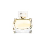 Dameparfume Montblanc EDP Signature Absolue 90 ml #2