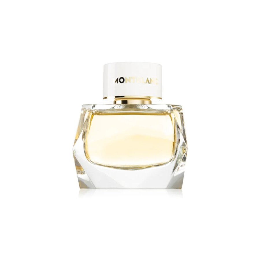 Dameparfume Montblanc EDP Signature Absolue 90 ml #2