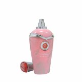 Dameparfume Orientica EDP Arte Bellisimo Romantic 75 ml #2
