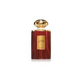 Unisex parfume Al Haramain Junoon Oud EDP 75 ml #2