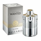 Dameparfume Azzaro Wanted Eau de Parfum EDP 100 ml #1