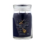 Duftlys Yankee Candle Twilight Tunes 567 g #2