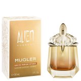 Dameparfume Mugler Alien Goddess Intense EDP 30 ml #1