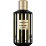 Unisex parfume Mancera AOUD LINE #2