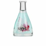Unisex parfume Agua Loewe EDT Agua Mar de Coral 100 ml #2