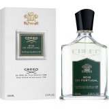 Herreparfume Creed Bois du Portugal EDP 100 ml #1
