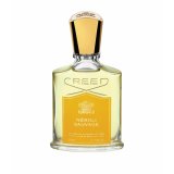 Unisex parfume Creed EDP Neroli Sauvage 50 ml #2