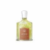 Herreparfume Creed Tabarome Millsime EDP 50 ml #1
