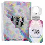Dameparfume Victoria's Secret Dream Angel 2019 EDP 50 ml #1