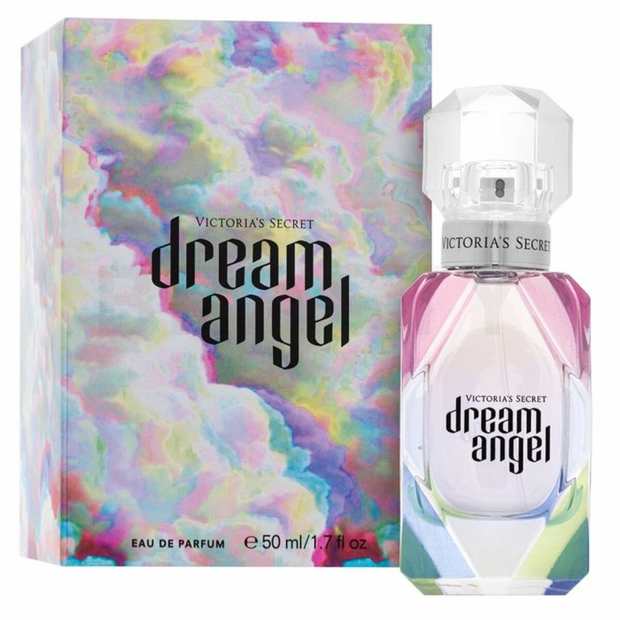 Dameparfume Victoria's Secret Dream Angel 2019 EDP 50 ml #1