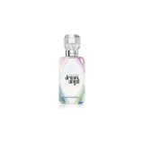 Dameparfume Victoria's Secret Dream Angel 2019 EDP 50 ml #2