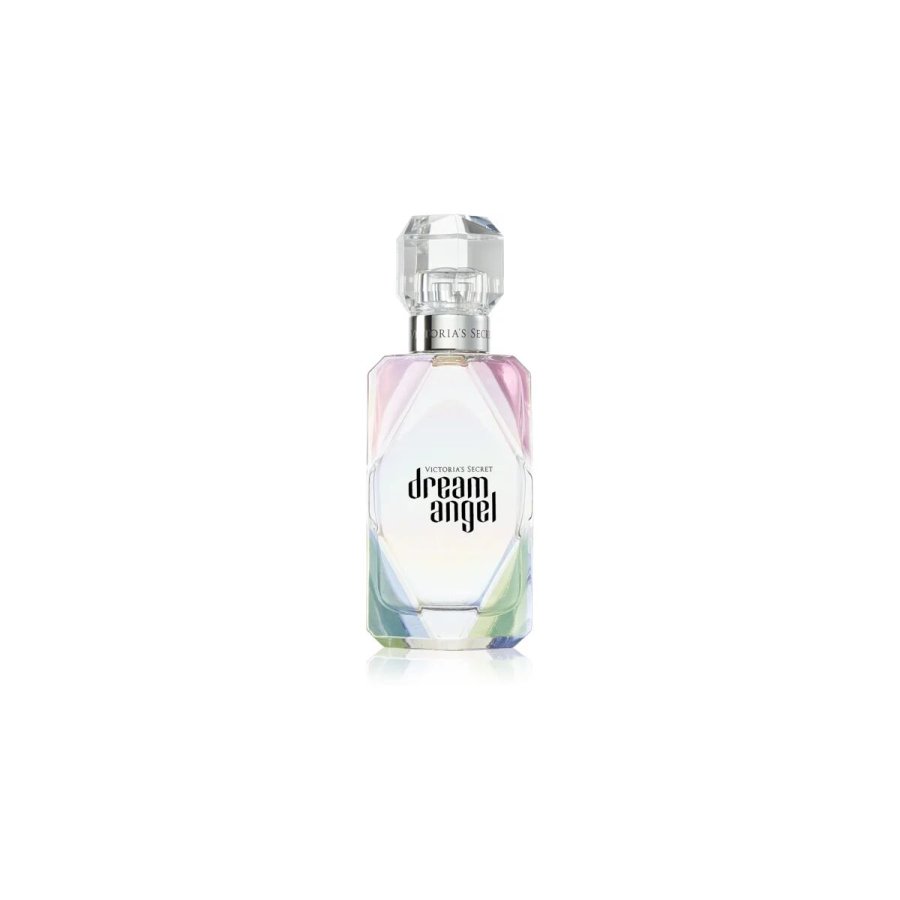 Dameparfume Victoria's Secret Dream Angel 2019 EDP 50 ml #2