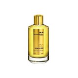 Unisex parfume Mancera Gold Intensitive Aoud EDP 120 ml #2