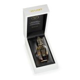 Dameparfume Xerjoff Kemi 'Ilm 50 ml #2