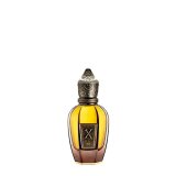 Dameparfume Xerjoff Kemi 'Ilm 50 ml #1
