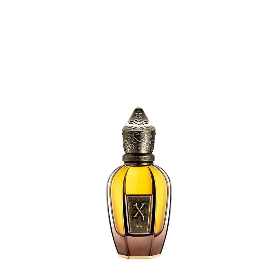 Dameparfume Xerjoff Kemi 'Ilm 50 ml #1