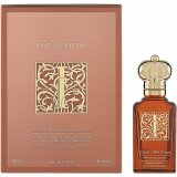 Dameparfume Clive Christian Woody Floral With Vintage Rose 50 ml #1