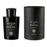 Unisex parfume Acqua Di Parma Zafferano EDP 180 ml #1