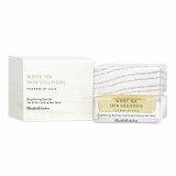Gel til jenpleje Elizabeth Arden White Tea Skin Solutions 15 ml #1