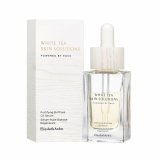 Ansigtsserum Elizabeth Arden White Tea Skin Solutions Gendannende 30 ml #1