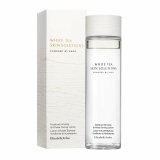 Ansigtstoner Elizabeth Arden White Tea Skin Solutions 200 ml #1