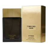 Herreparfume Tom Ford EDP Noir Extreme 150 ml #1
