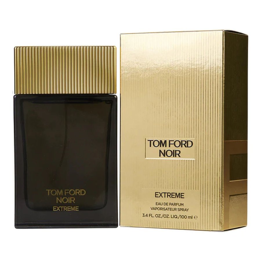 Herreparfume Tom Ford EDP Noir Extreme 150 ml #1
