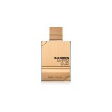 Unisex parfume Al Haramain EDP Amber Oud Black Edition 60 ml #2