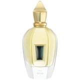 Dameparfume Xerjoff Irisss EDP 100 ml #2