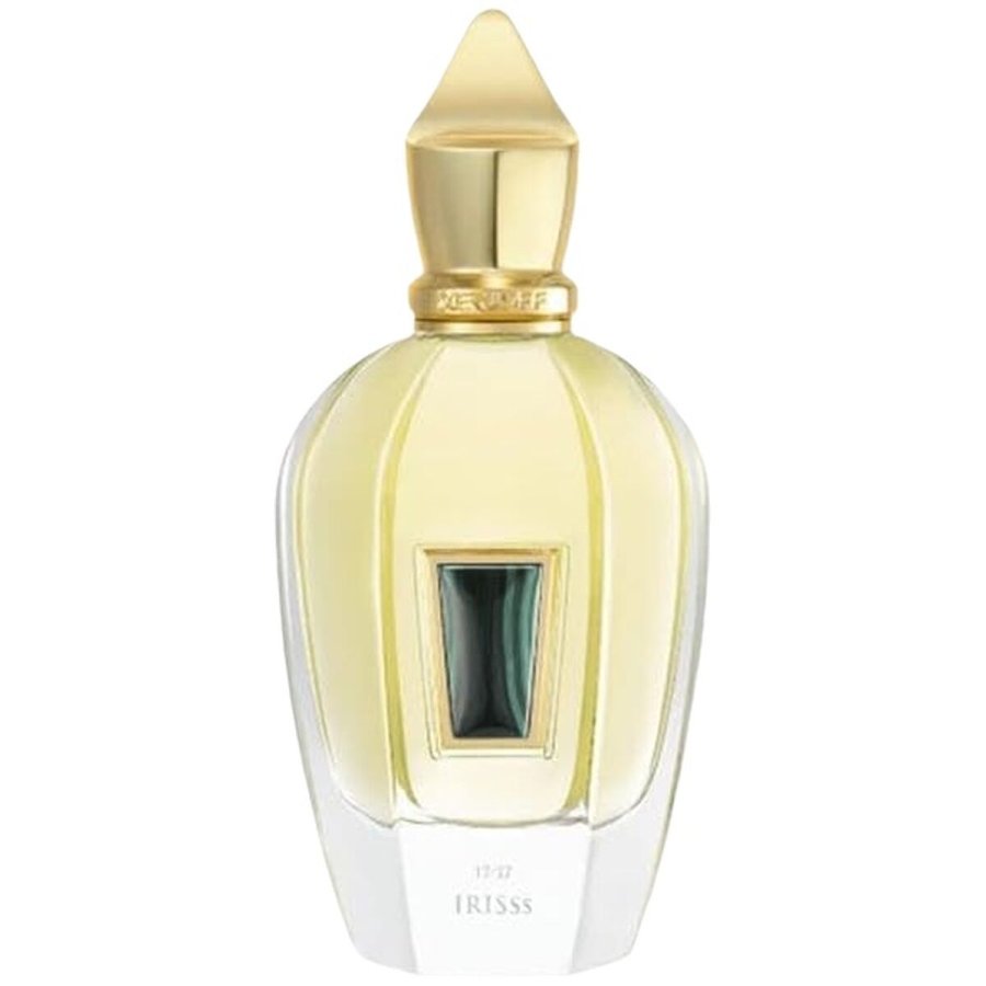 Dameparfume Xerjoff Irisss EDP 100 ml #2