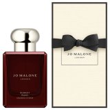 Unisex parfume Jo Malone EDC Scarlet Poppy 50 ml #1