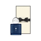 Unisex parfume Jo Malone Moonlit Camomile EDC 100 ml #1