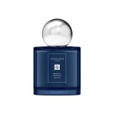 Unisex parfume Jo Malone Moonlit Camomile EDC 100 ml #2