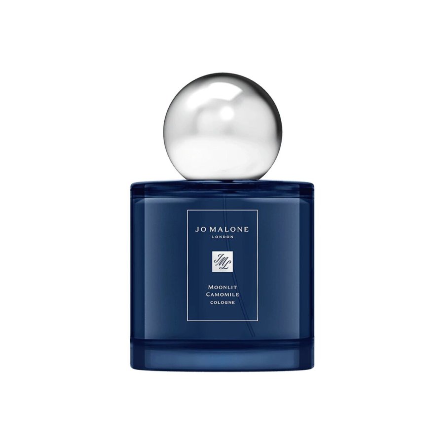Unisex parfume Jo Malone Moonlit Camomile EDC 100 ml #2