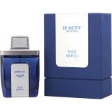 Herreparfume Orientica EDP Wild Neroli 85 ml #3