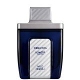 Herreparfume Orientica EDP Wild Neroli 85 ml #2